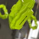 Image for article titled I Had My Brake Calipers Restored And I'll Never Go Back To Rebuilding Them Myself